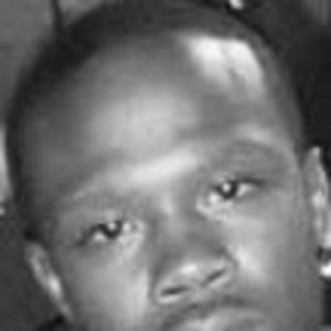 Meet your Posher, Melvin